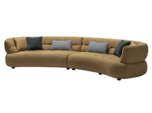 HF5509 Sofa 1
