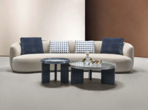 HF5515 Sofa 2