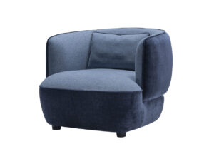 HF5553 Chair 1