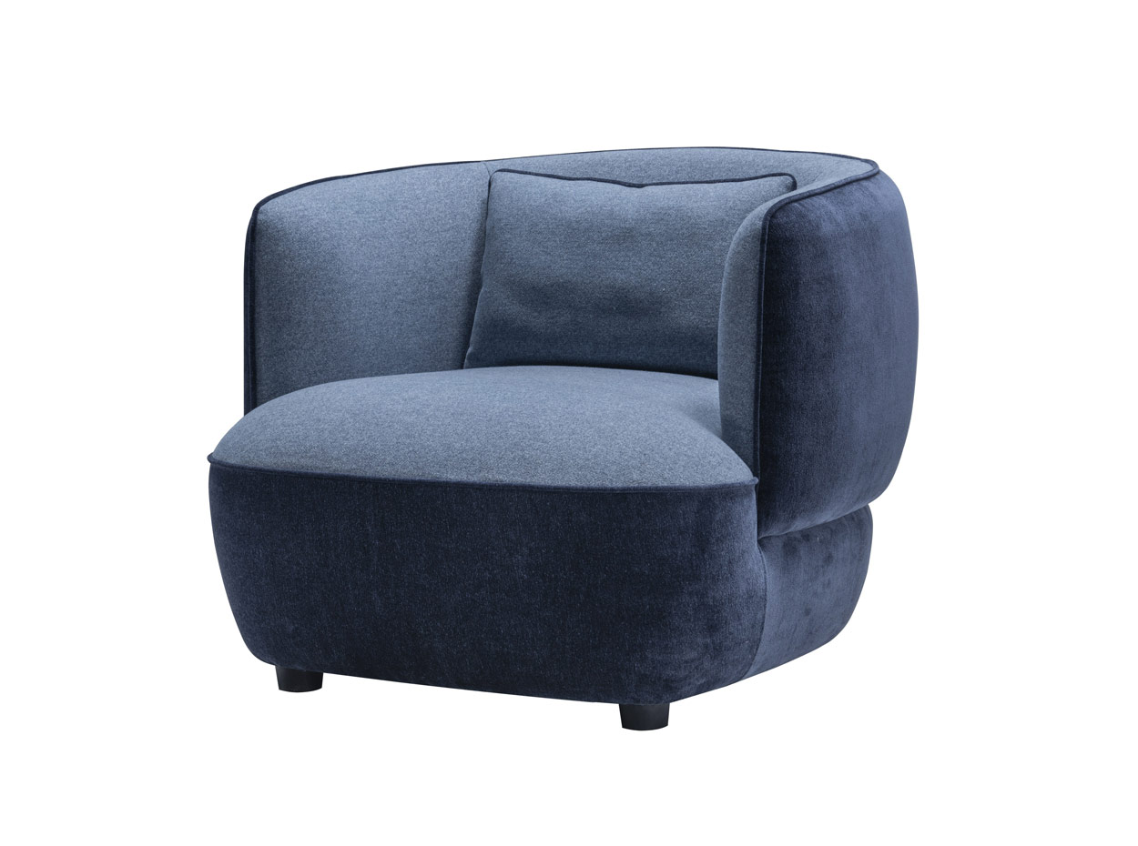 HF5553 Chair 1