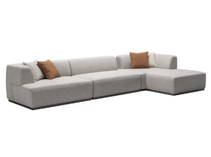 HF5566 Sectional 1