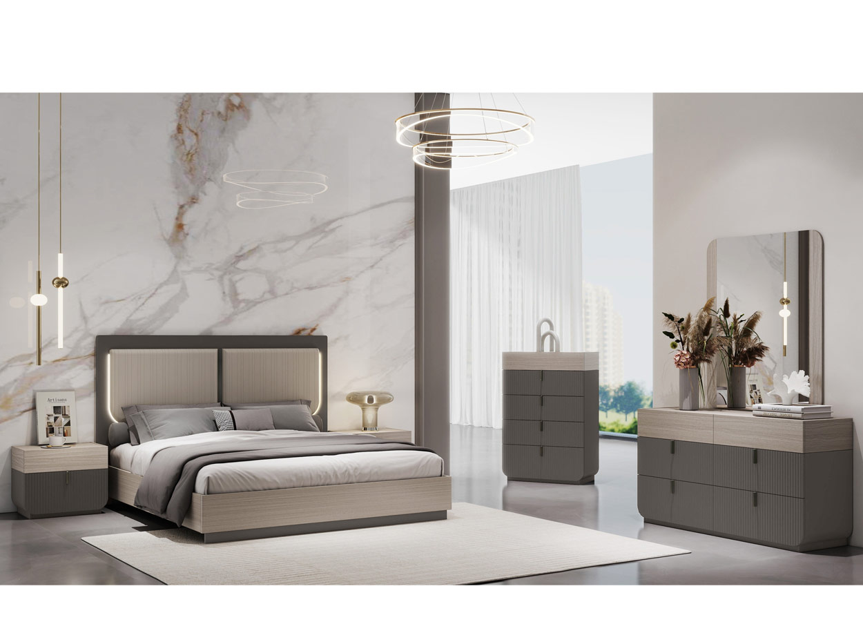 Halo Bedroom 151 1