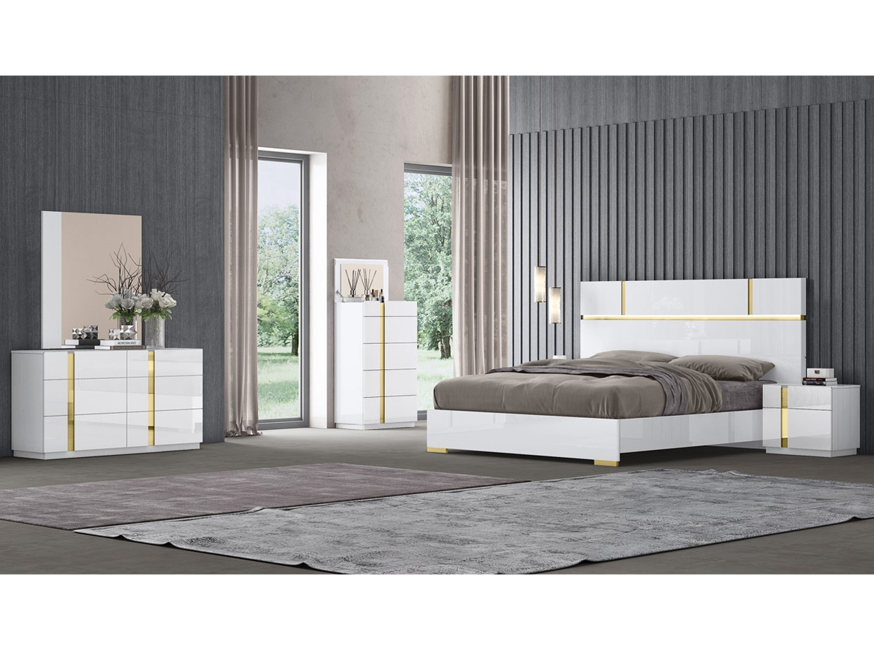 Kyoto Premium Bedroom 5