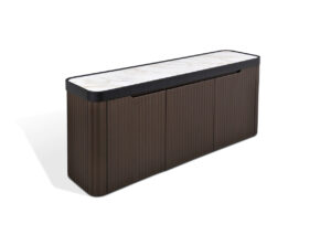 LP 459M Buffet