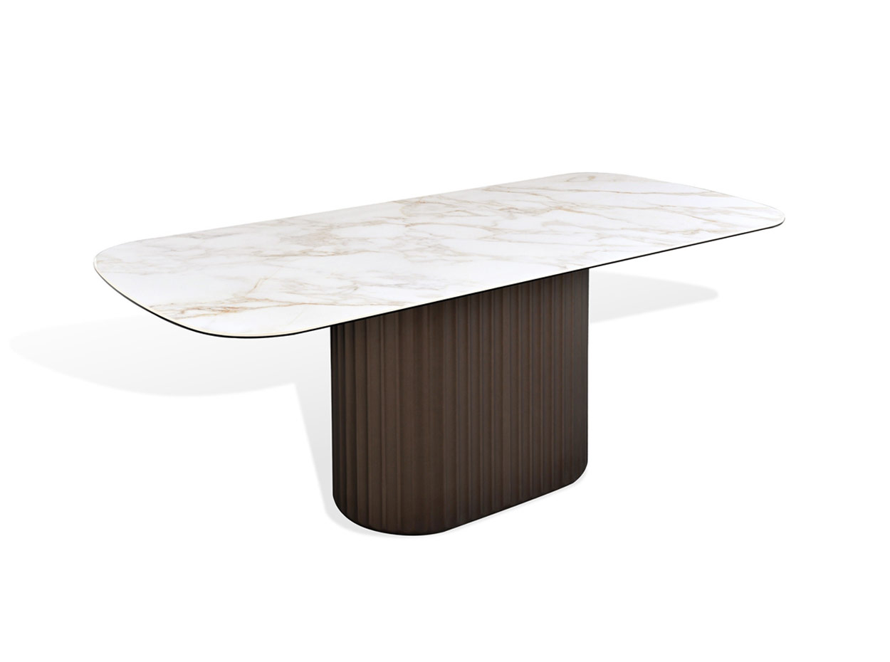 LP 459T Dining Table 1