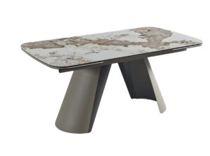 Morandi Extension Table 1