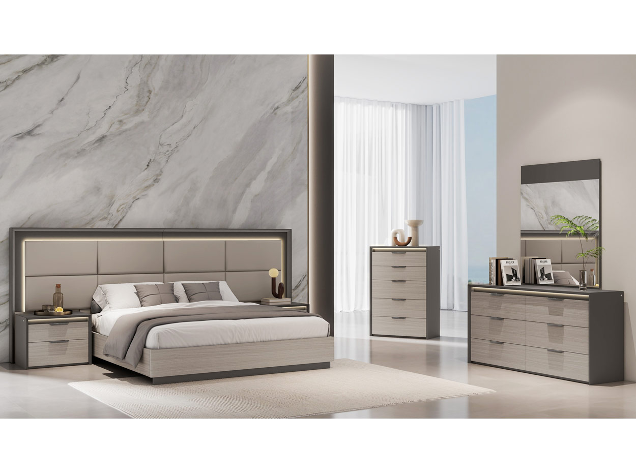 Muse Bedroom 156 1