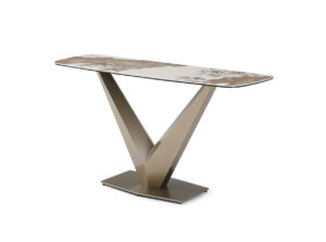 Pandora Coffee Table 7