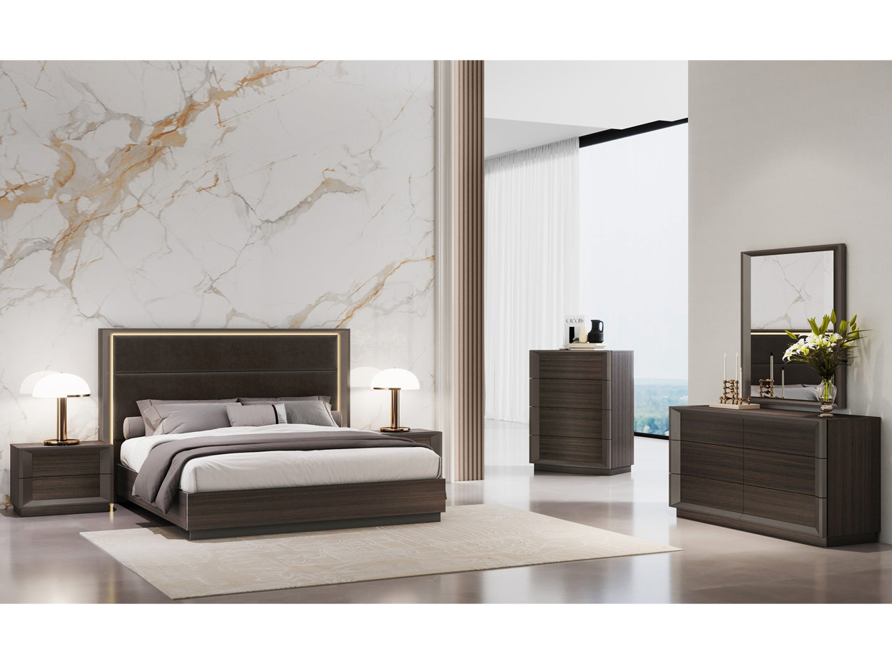 Strato Bedroom 859 1