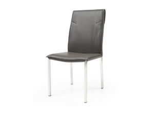Sydney Modern Dining Chair 1