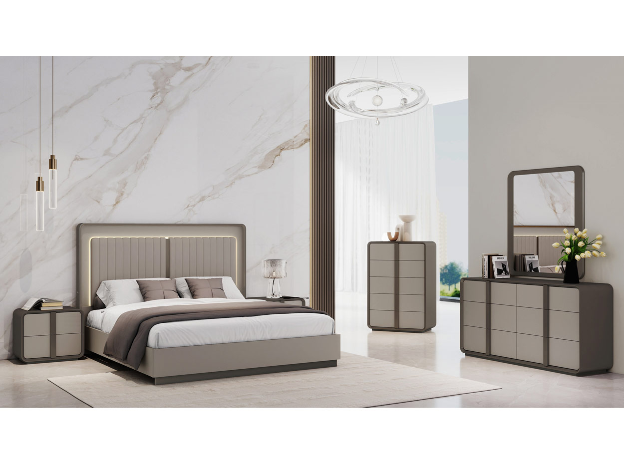 Velisse Bedroom 279 1