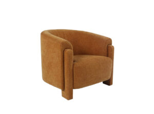 2310 Accent Chair by Chintaly Imports 1