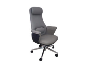 Contemporary Computer Chair 6239 by Chintaly Imports 1