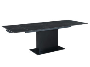 Modern Katalina Dining Table by Chintaly 1