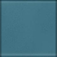 C161S Velvet Matte Emerald Lacquered Glass