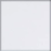 C180S-Velvet Matt Anti Scratch White Glass