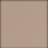 C181S-Velvet Matt Anti-Scratch Dove Grey Glass