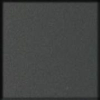 C183S-Velvet Matt Anti-Scratch Anthracite Glass