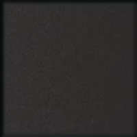C185S-Velvet Matt Anti-Scratch Black Glass