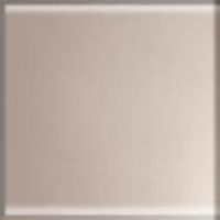 C193-Glossy Dove Grey Lacquered Glass