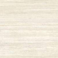 CM027-CM027A Matt Travertine White Stone SuperMarble