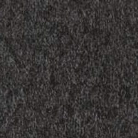 CR002-CR002A Anthracite SuperCeramic