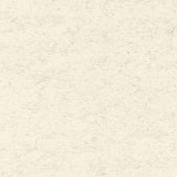 CR003A White SuperCeramic