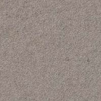 CR005 Sand Superceramic