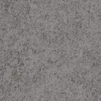 CR006-CR006A Savoia Grey SuperCeramic