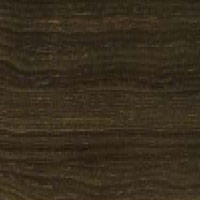 L002 Spessart Oak Veneer