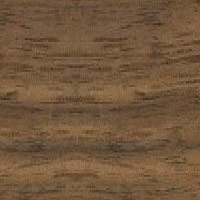 L006 Walnut Solid Wood