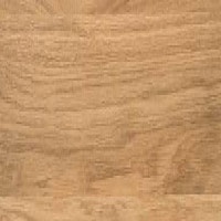 L009 Natural Oak Veneer