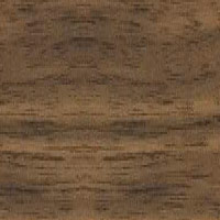 L036 Walnut Veneer