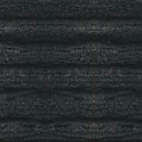 L038 Charcoal Oak Veneer