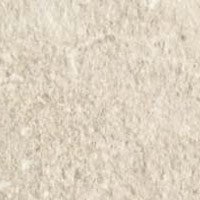 D004 Nantos Stone Unicolor 