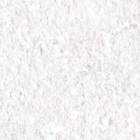 D007 White Unicolor