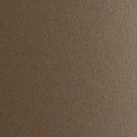 M028-Dark Brass