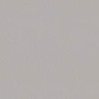 M097-Light Grey