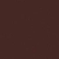 M307-Dark Brown