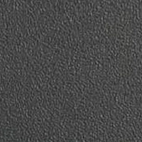M310-Anthracite
