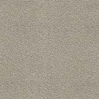 M312-Sand