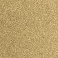 M325-Gold