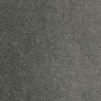 M326-Natural Silver