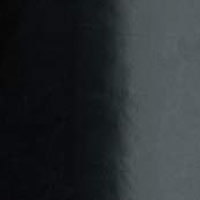 M327-Glossy Black