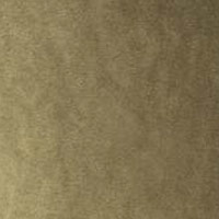 M328-Aged Brass