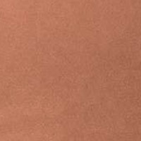 M329-Rose Gold