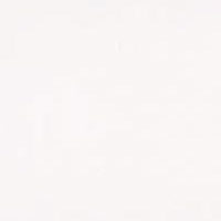 L043 White Melamine