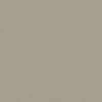 L044 Sand Melamine