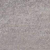 L054 Natural Concrete Melamine