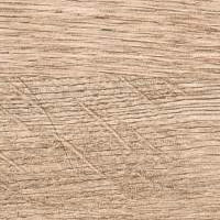 L055 Canyon Oak Melamine